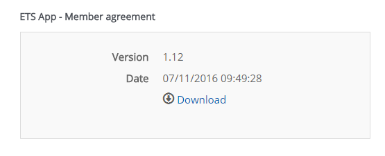 ETS_App_-_Member_agreement.png