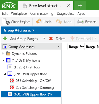 Apps_SplitAndMerge_SplitRanges_AfterSplit.png