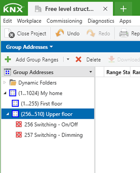 Apps_SplitAndMerge_SplitRanges_Initial.png