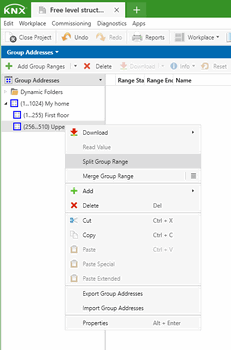 Apps_SplitAndMerge_SplitRanges_small.png