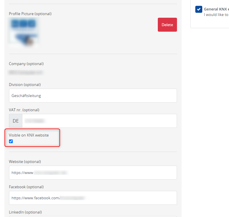 Visible_Website_2.png