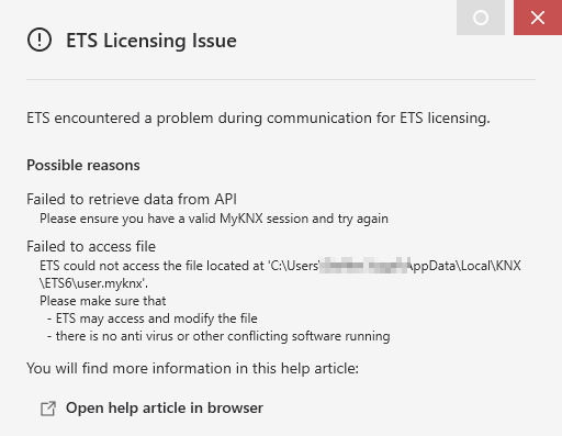 CloudLicensingError.png