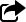 glyphicons_151_new_window.png