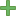 add_16.png