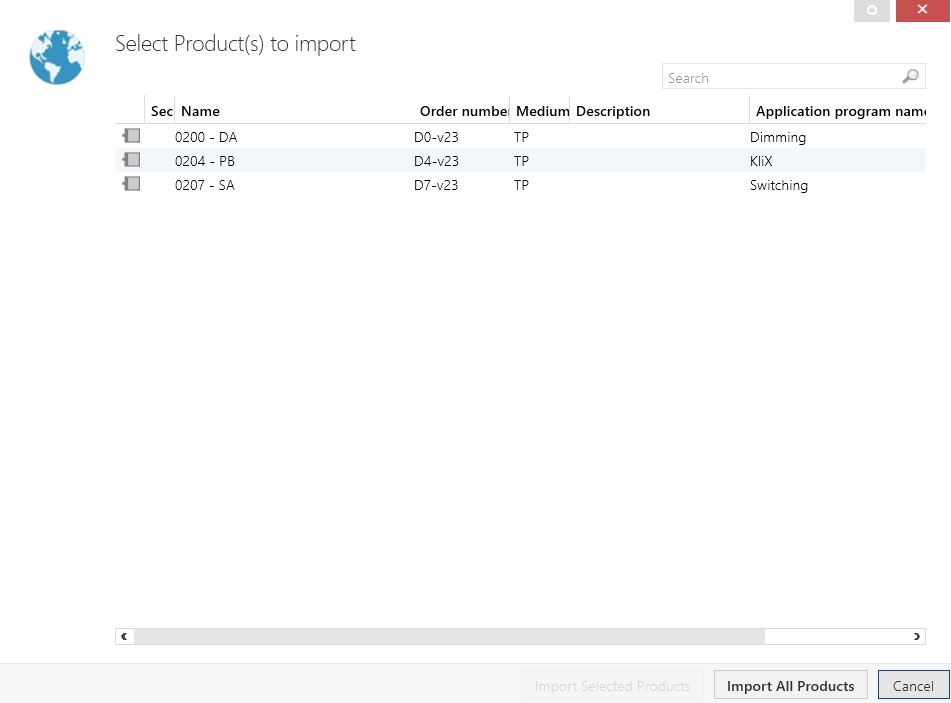Product_catalog_select_products.jpg