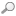 search.png