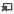openinnewwindow.png