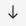 MovePanelDown.png