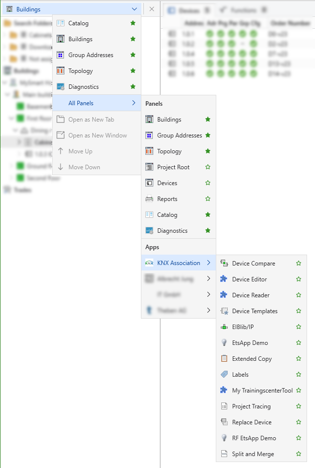 PanelSelector.png