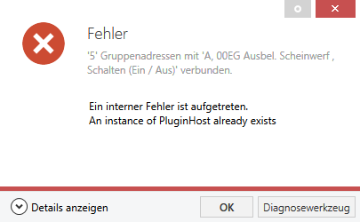 EtsPlugInHosts.png