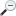 zoom_out_16.png