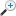 zoom_in_16.png