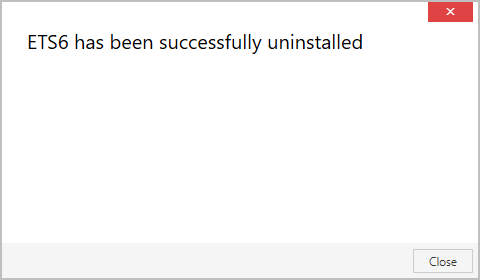 UninstallSuccessful.png