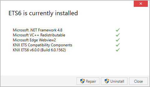 UninstallWindow.png