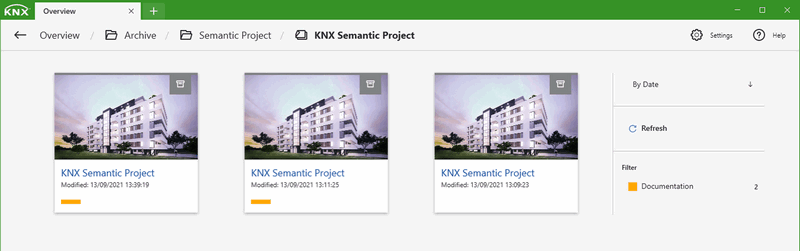 Project_Archive_ListVersions_small.png