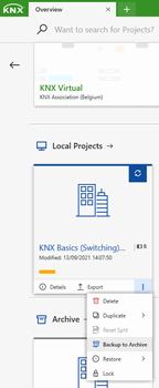 Archive_Collaboration_CheckIn_small.png