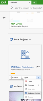 ProjectArchive_Collaboration_Backup_small.png