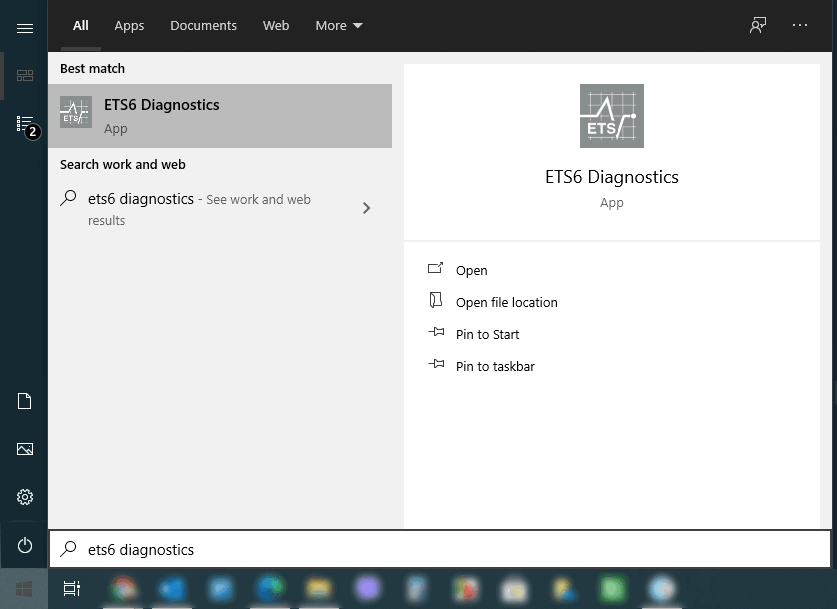 ETS6_diagnostics.png