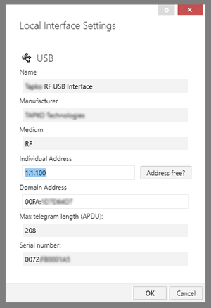 Configure_Found_Interface_small.png