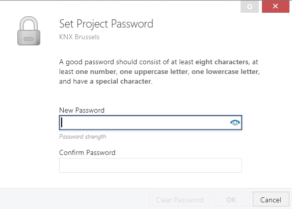 Set_project_password.jpg