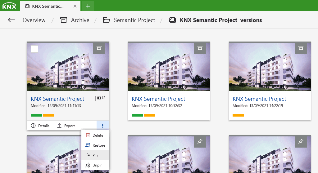 ProjectArchive_PinQuickActions_with_Delete.png