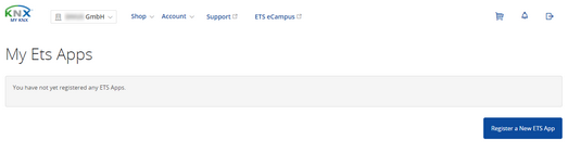 2022-01-24_etsapp2.png