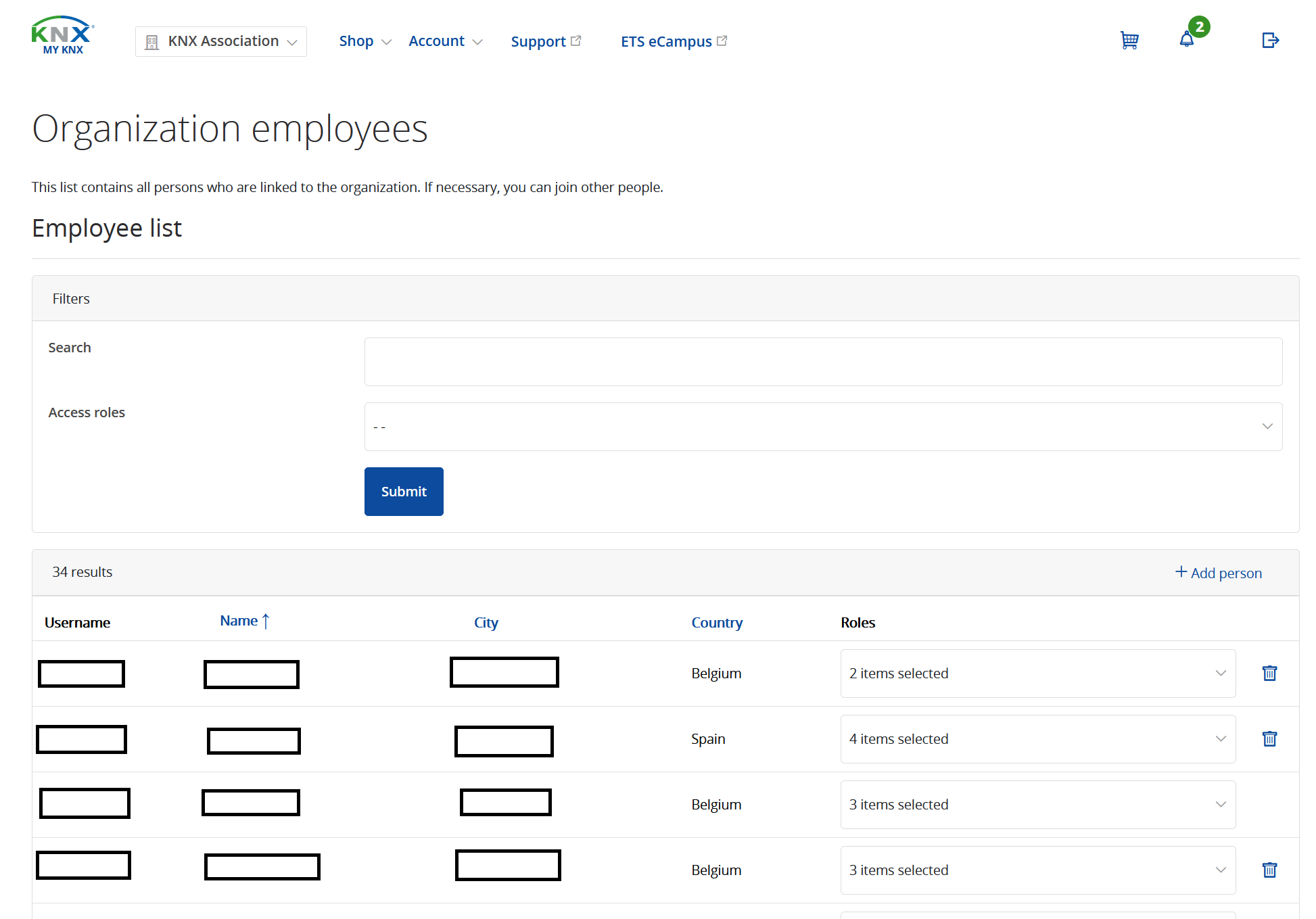 MyKNX_Employees.png