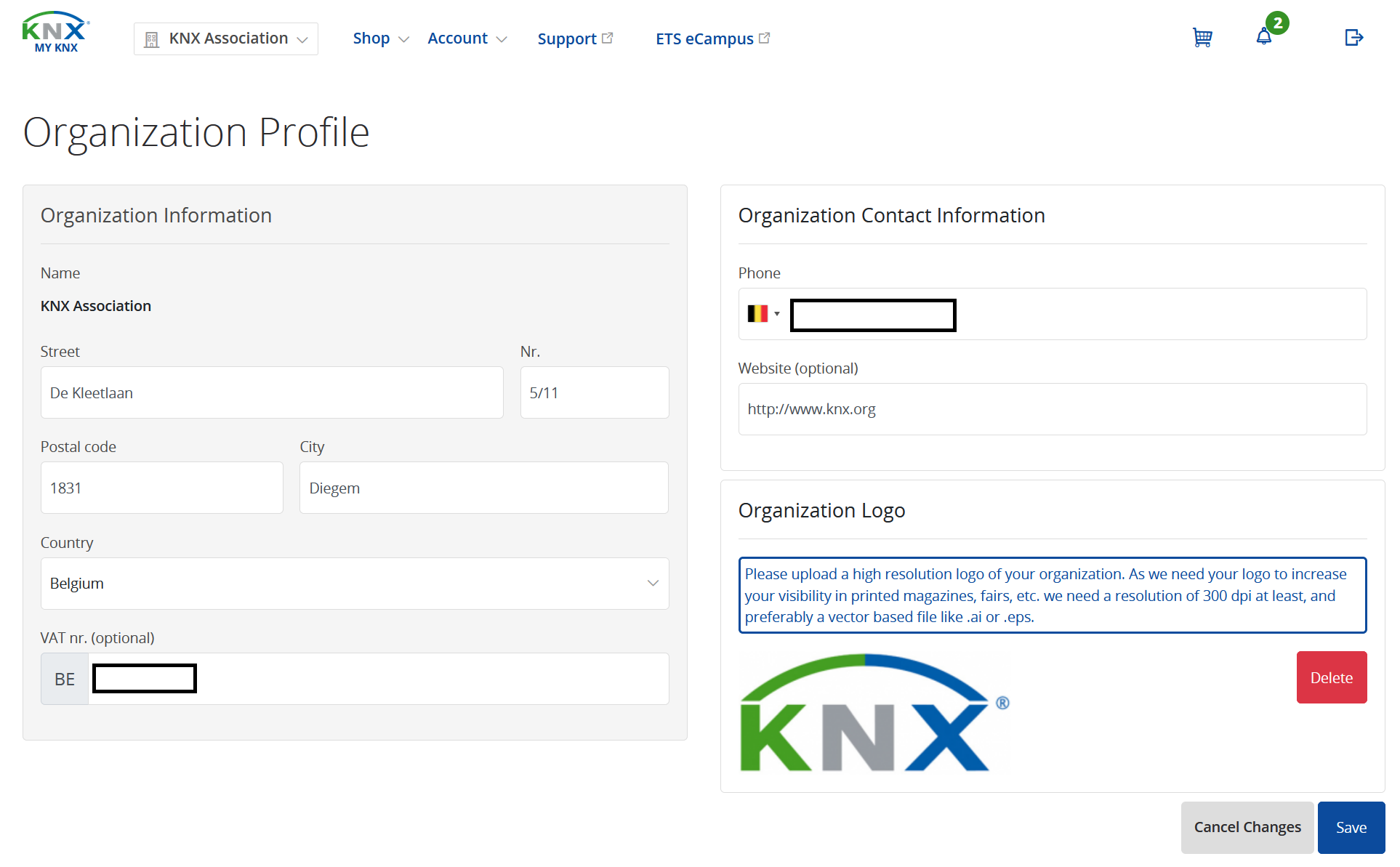 MyKNX_Profile.png