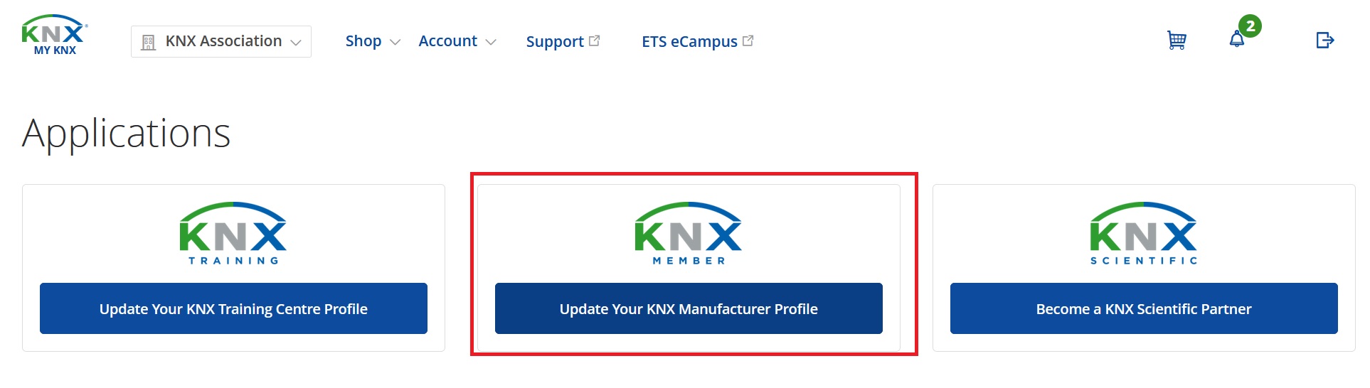 MyKNX_Applications_section.jpg