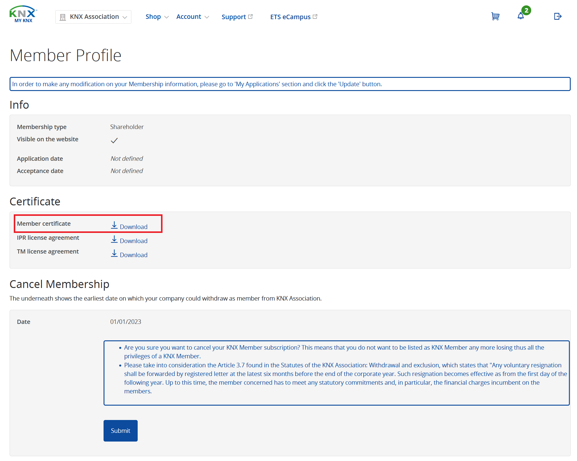 MyKNX_Certificate.png