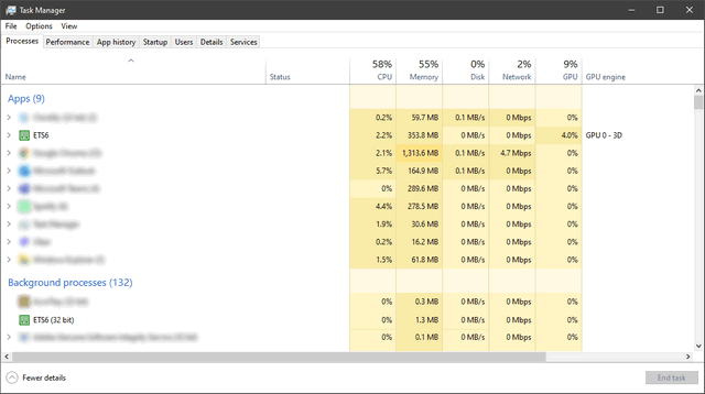 Settings_Compatibility_TaskManager.png