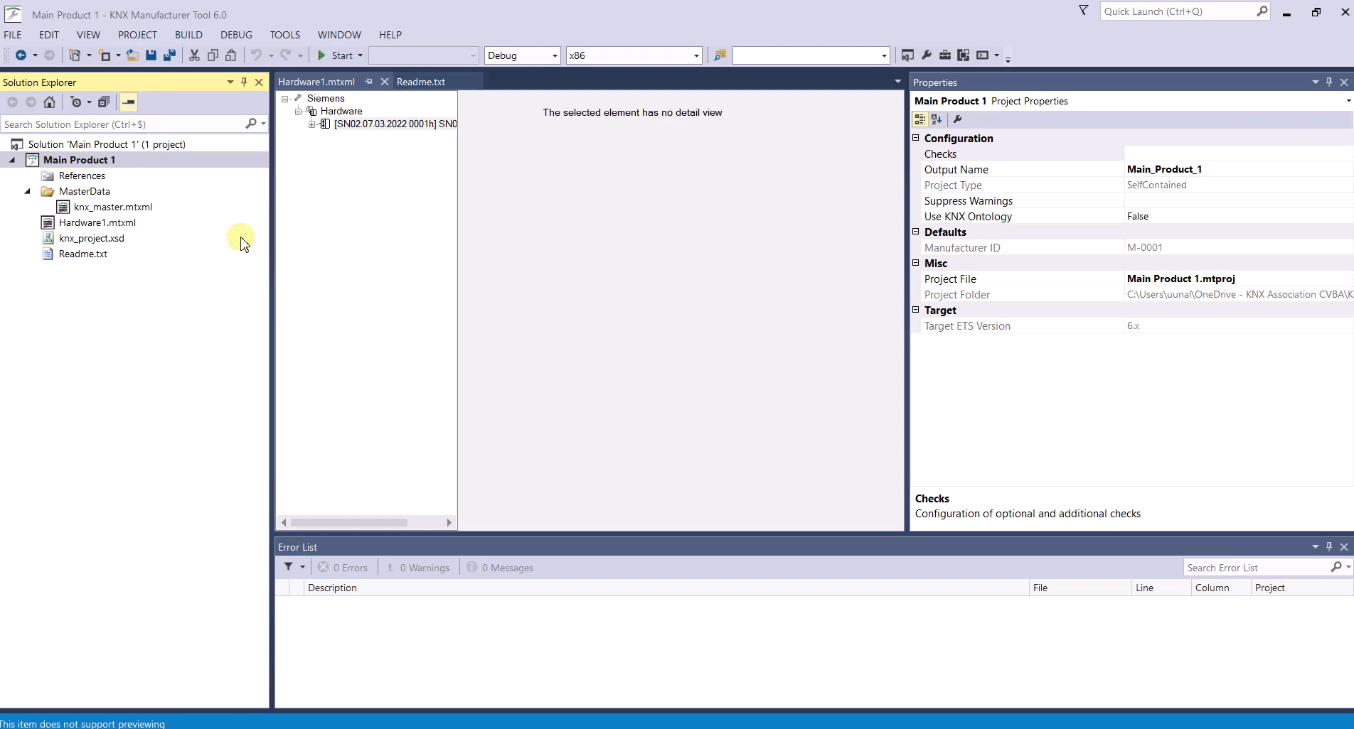 Creating_an_application_program_New.gif