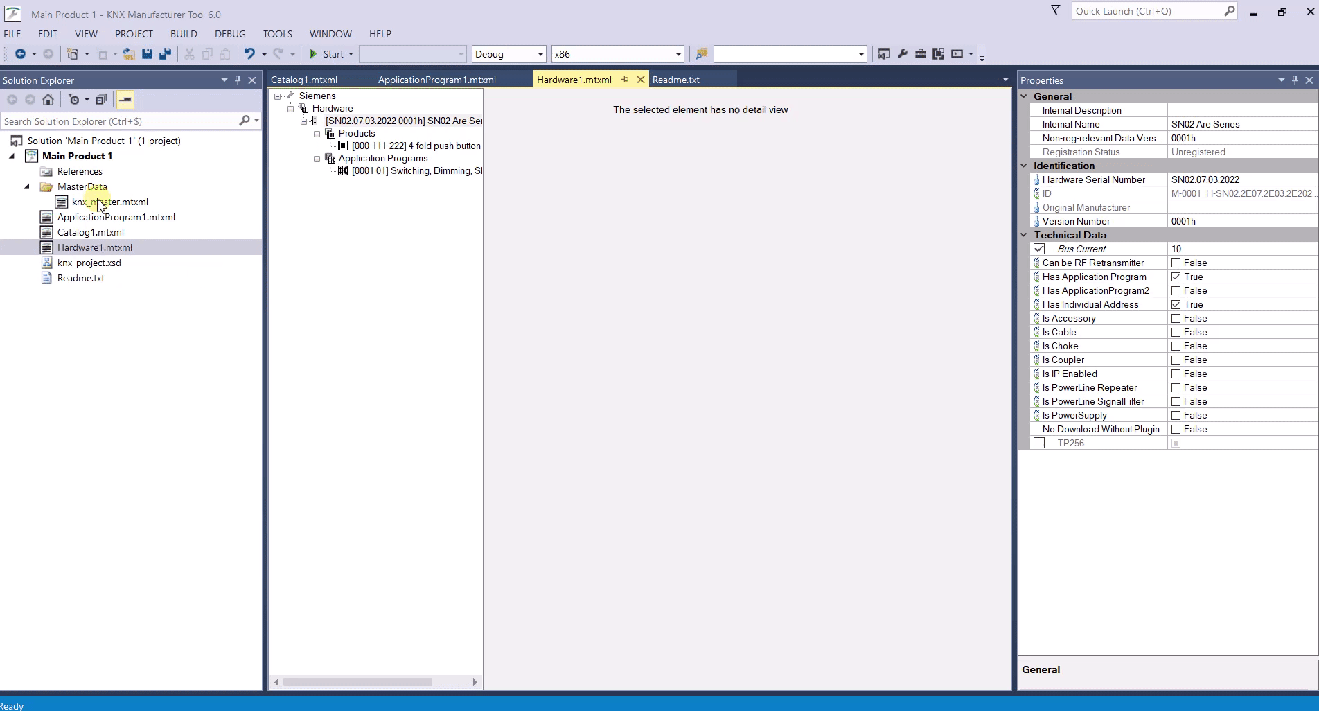Creating_a_knxei_file_New.gif
