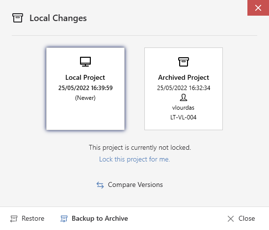ProjectCompare_WhenBackingUptoArchive.png