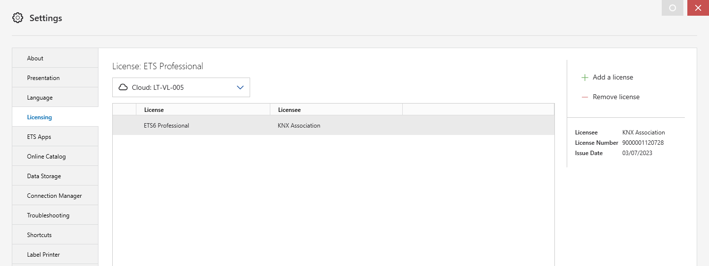 02_AddLicenseForAppsCloud.png