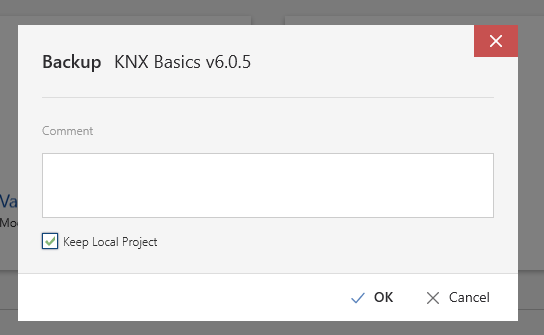 Archive_Collaboration_KeepLocal_AndComment.png