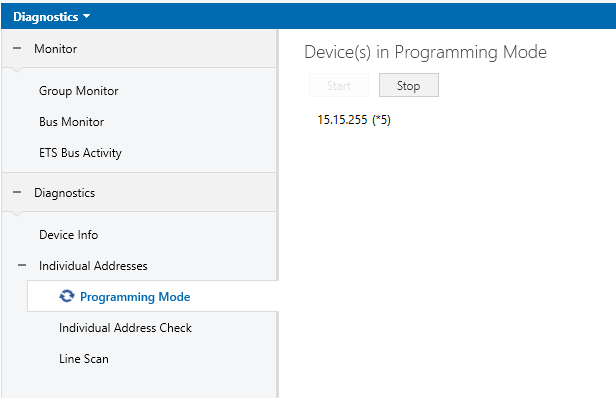 DeviceInProgrammingMode.png