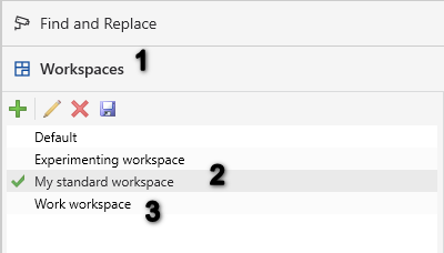 Workspaces.png