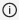 Sidebar_Properties_Information.png