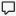 Sidebar_Properties_Comments.png