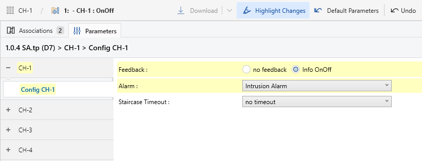 ParameterHighlights.png