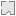 room_16.png