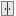 cabinet_16.png