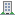 building_16.png