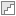 stairways_16.png
