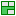 corridor_16.png