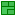 floor_16.png