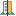 building_part_16.png
