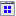 group_adresses_window_16.png