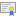 certificates_16.png